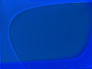 外汇结算到底是什么？最通俗的解释