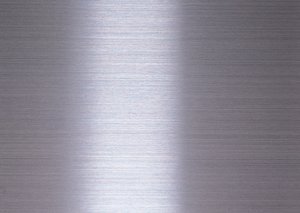 生成式视频制作技巧：5分钟打造爆款内容