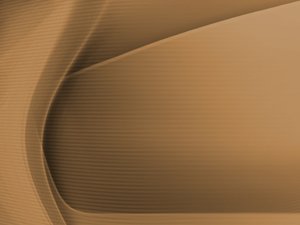 用数据说话：获客成本的真实效果